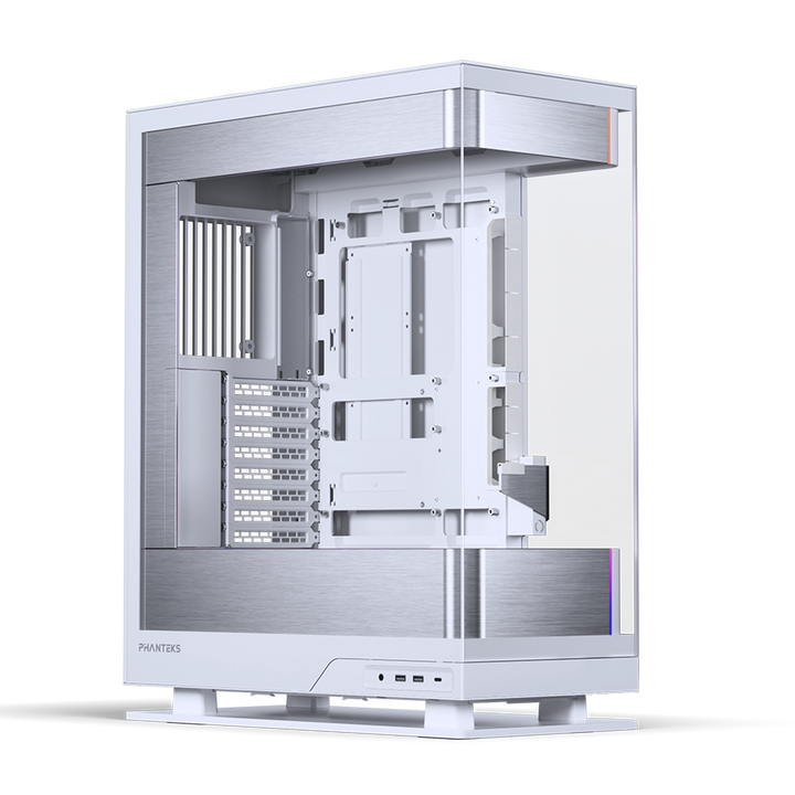 Phanteks Evolv X2 White