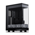 Evolv X2 Matrix