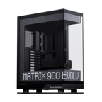 Evolv X2 Matrix