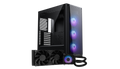 Eclipse G370A 240AIO Bundle