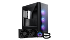 Eclipse G370A 240AIO Bundle