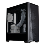 Eclipse G370A 240AIO Bundle