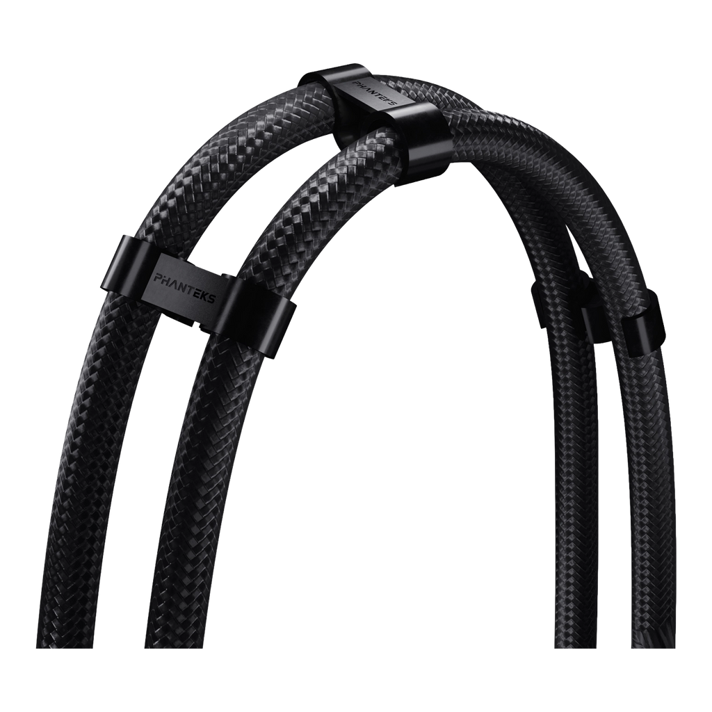 Glacier One 360S25-SE