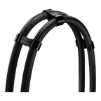 Glacier One 360S25-SE