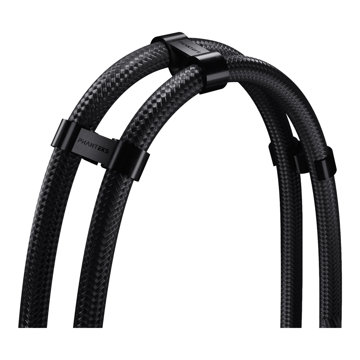 Glacier One 360S25-SE
