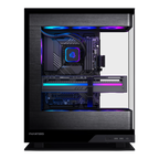 Glacier One 360S25-SE