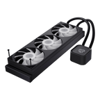 Glacier One 360S25-SE