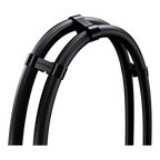 Glacier One D30 X2 Liquid CPU Cooler