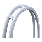 Glacier One D30 X2 Liquid CPU Cooler