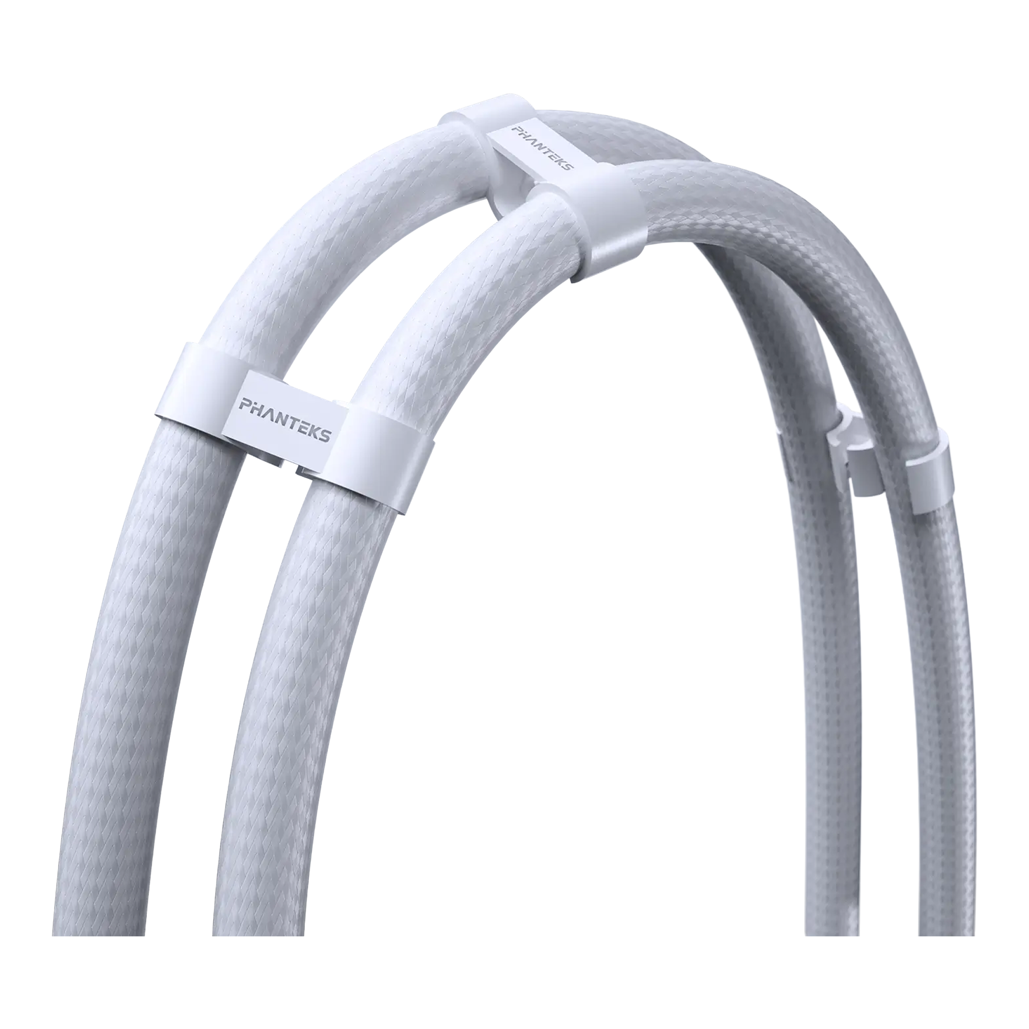 Glacier One D30 X2 Liquid CPU Cooler