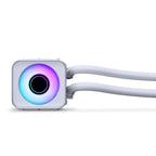 Phanteks Glacier One 360D30 X2 All in One Liquid CPU Cooler