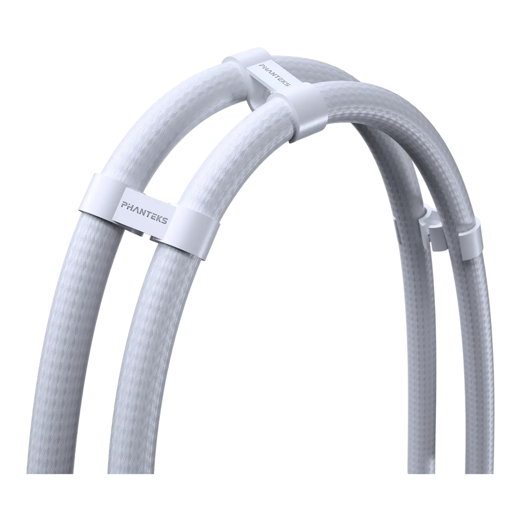 Glacier One D30 X2 Liquid CPU Cooler