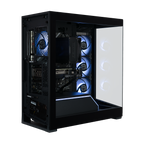 Level 1 System - The Ultimate Gaming and School PC