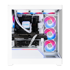 Level 3 System