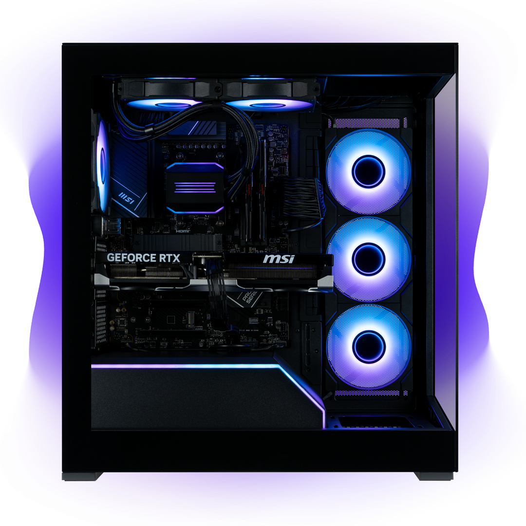 Is Cod Cpu Or Gpu Intensive: Ultimate Performance Breakdown