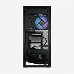 Level 2 System