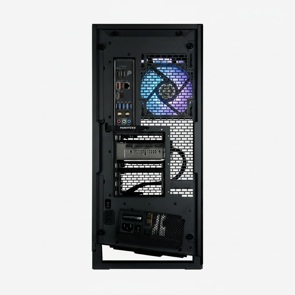 Level 2 System