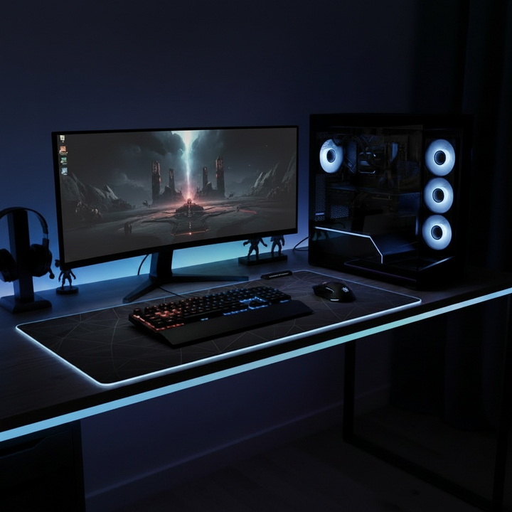 Level 2 System
