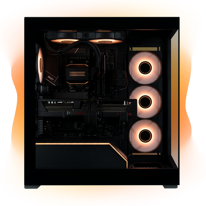 Level 2 System