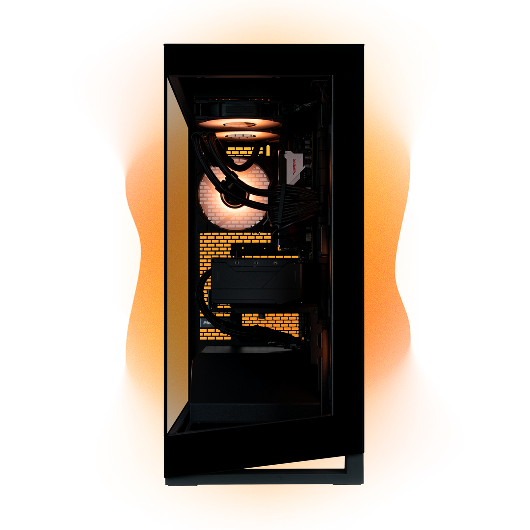 Level 2 System