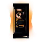 Level 2 System