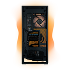 Level 2 System