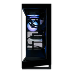 Level 2 System
