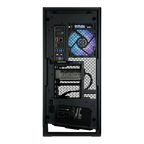 Level 2 System