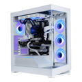 Level 2 System