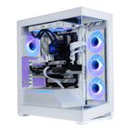 Level 2 System