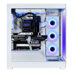 Level 2 System