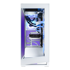 Level 2 System