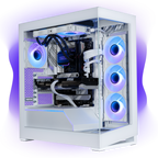 Level 2 System