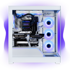 Level 2 System