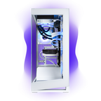 Level 2 System