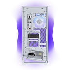 Level 2 System