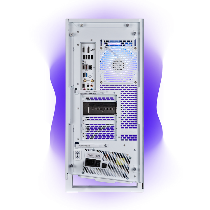 Level 2 System
