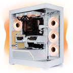 Level 2 System