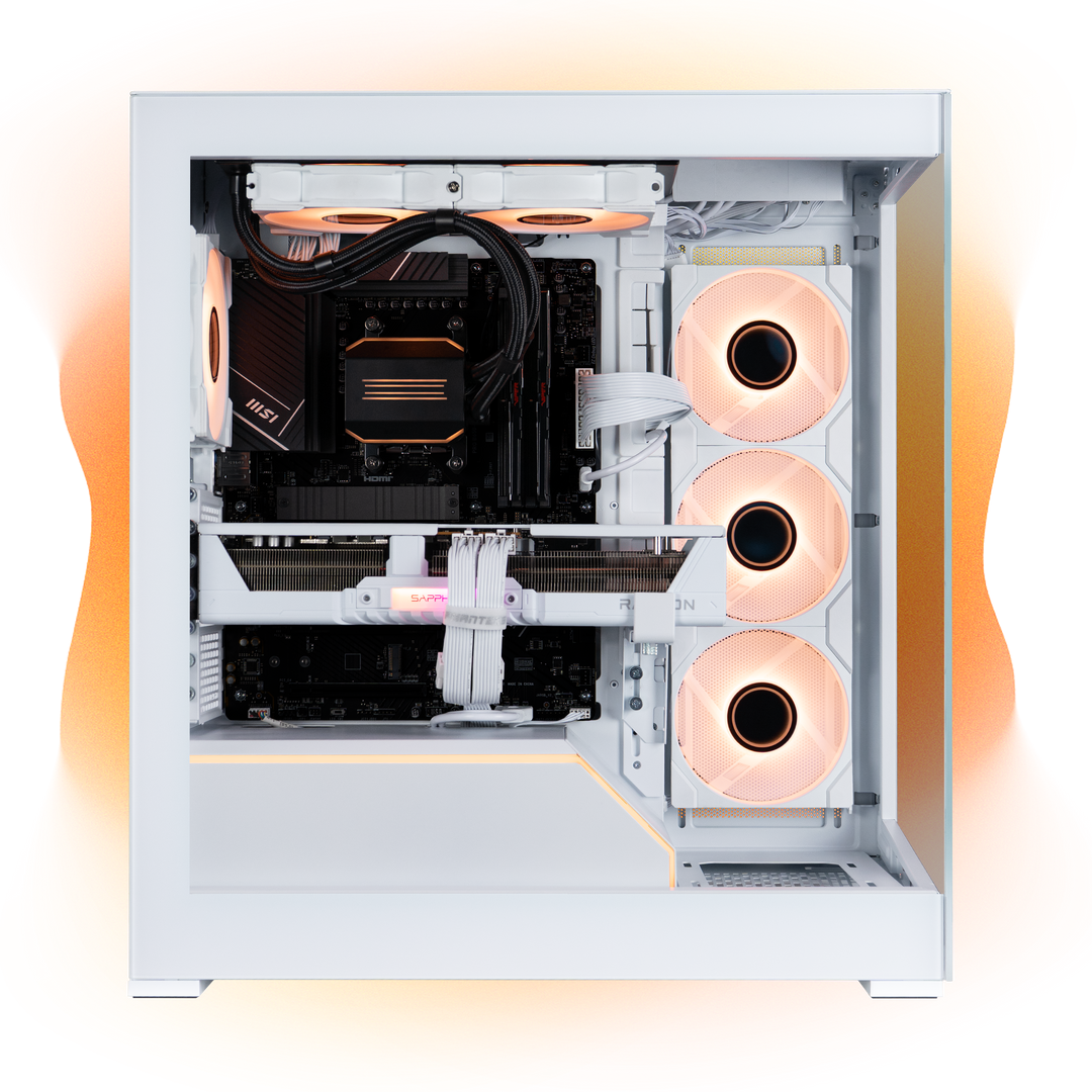 Level 2 System