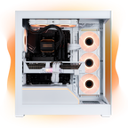 Level 2 System