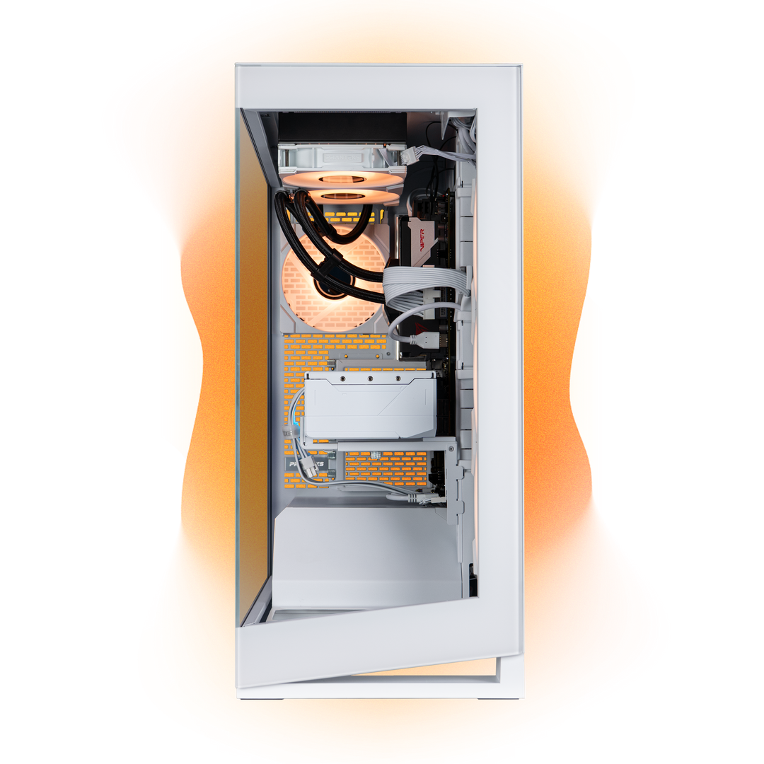 Level 2 System
