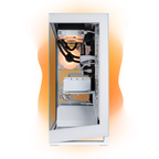 Level 2 System