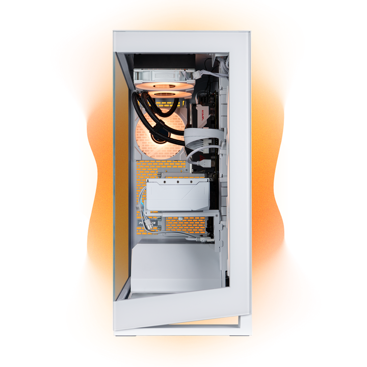 Level 2 System