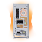 Level 2 System