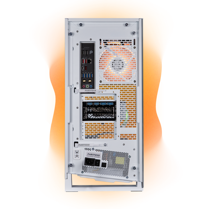 Level 2 System