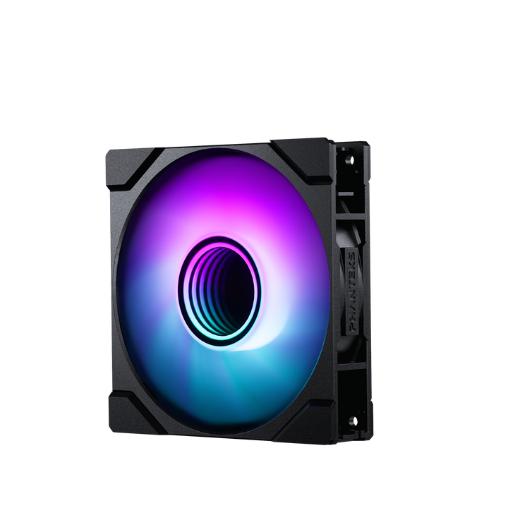 Phanteks M25-120 Gen2 Fan