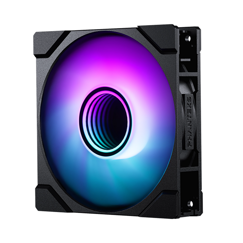 Phanteks M25-120 Gen2 Fan