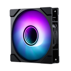 Phanteks M25-120 Gen2 Fan