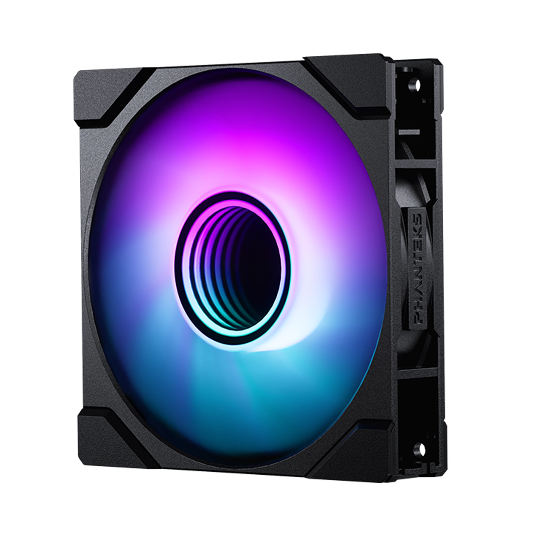 Phanteks M25-120 Gen2 Fan