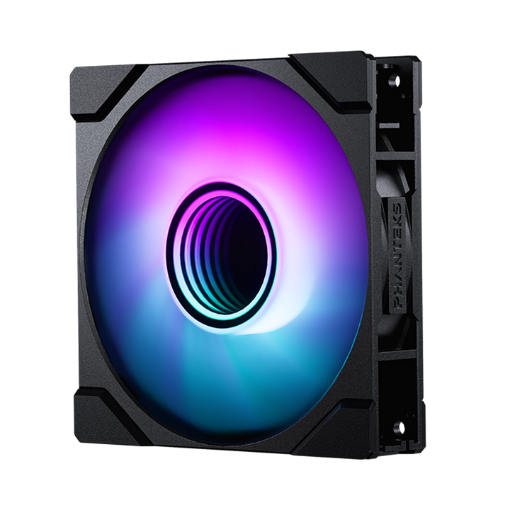 Phanteks M25-120 Gen2 Fan